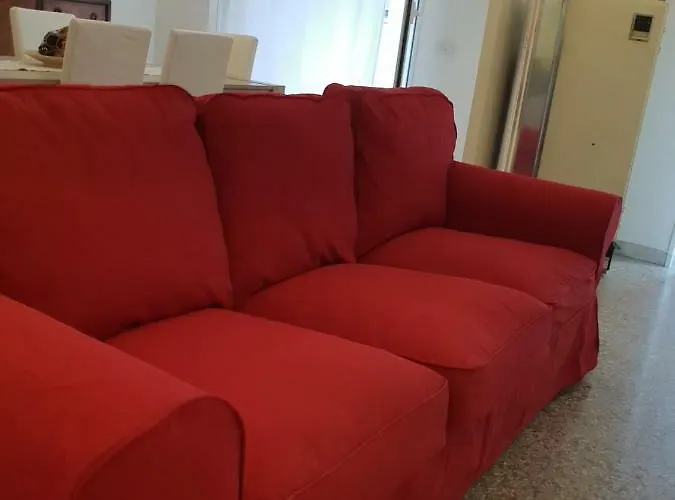 Casa Vacanza Venturi Casa vacanze Roma