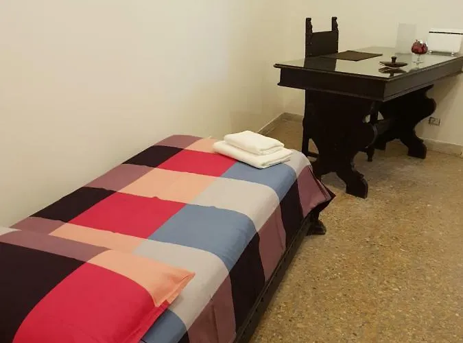 Casa vacanze Casa Vacanza Venturi